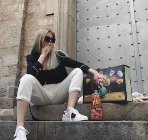 Hedda