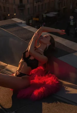 Tantra