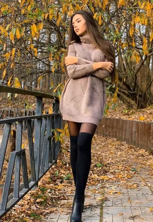 Elli