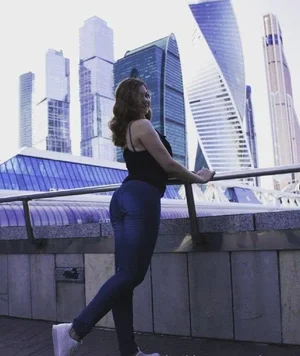 Sari