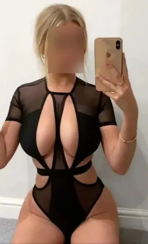 Mille