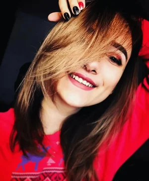 Solveig