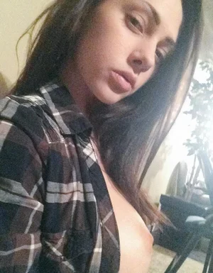 Sara