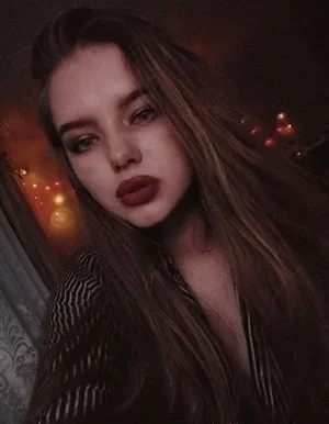 Amalie