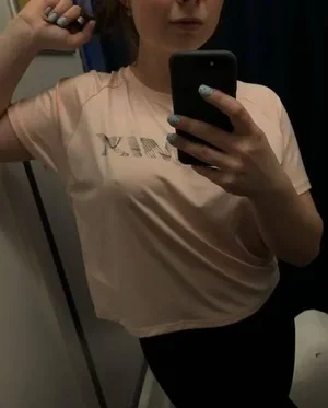 Larya