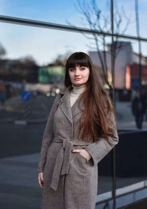 Sofia