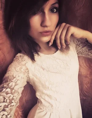 Ida