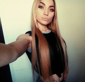 Larya