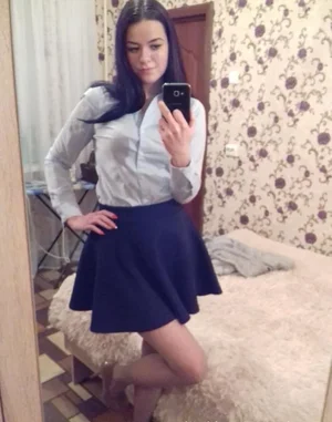 Johanna