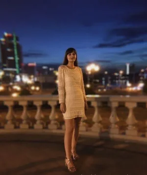 Sofia