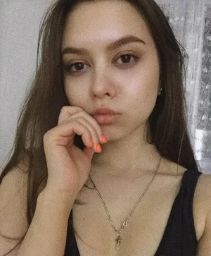 Ilona