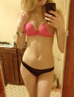 Solveig