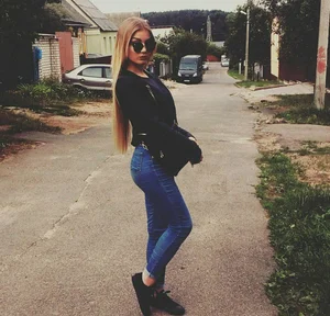 Larya