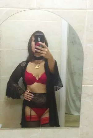 Juanna
