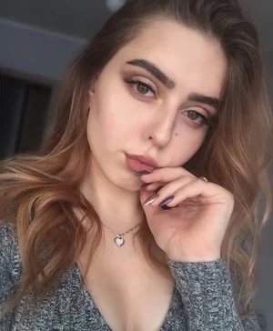 Lara