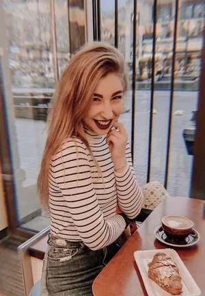 Astrid