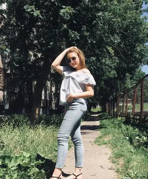 True GFE