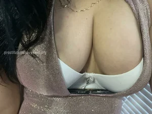 Stefi