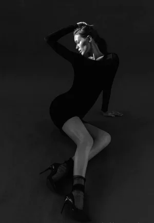 Tantra