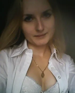 Solveig