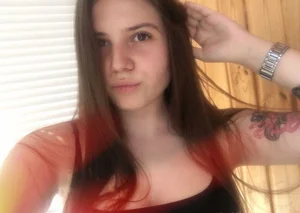 Elsie