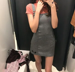 Kiara