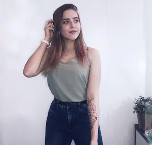 Lara