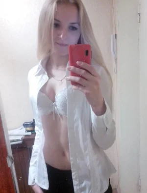 Solveig