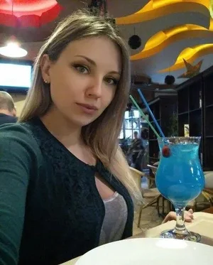 Idi