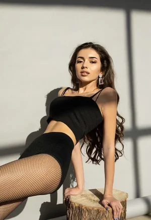 Elli