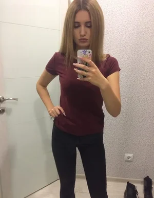 Ilona