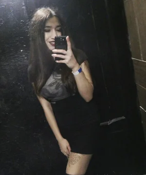 Maya