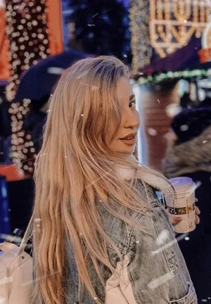 Astrid