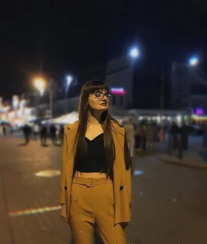 Sofia