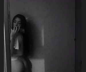 GFE