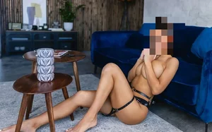 Sophie