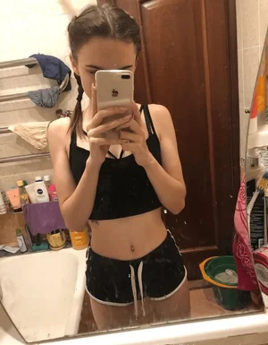 Solveig