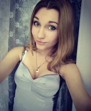 Ida
