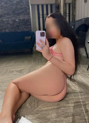 True GFE