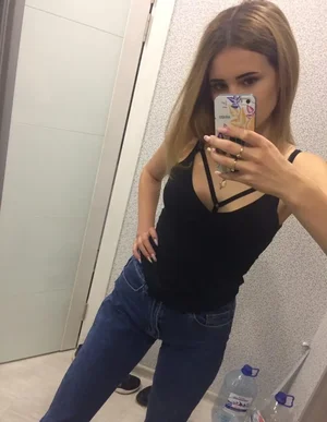 Ilona