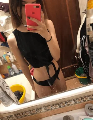 Solveig