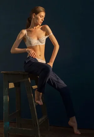 Tantra