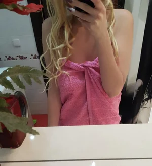 Maria VIP