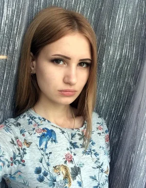 Ilona