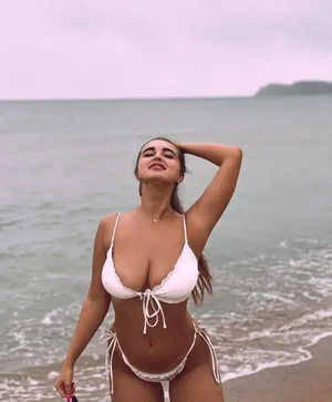 Em