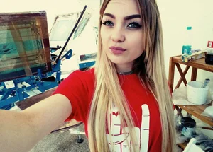 Larya