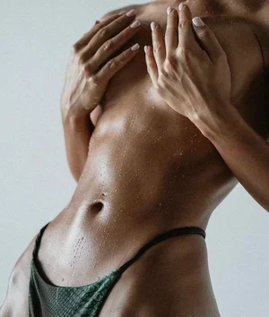 Ella
